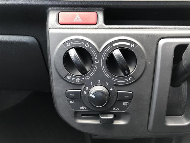 アルトL 4WD