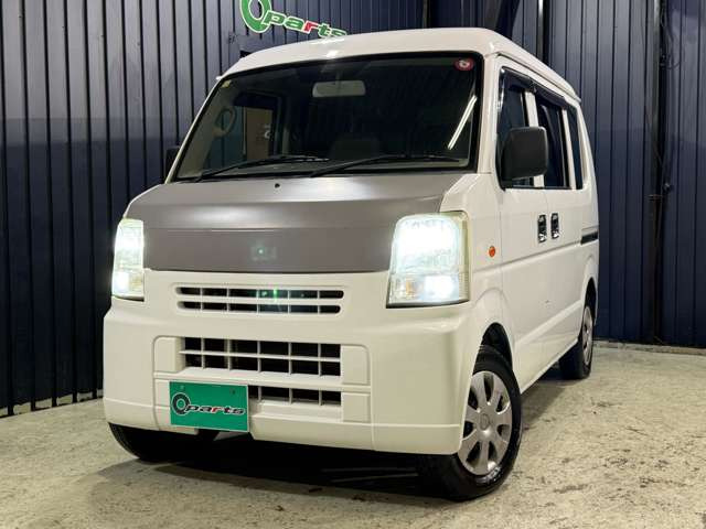 �c�Ǝ��ԁyAM9:00����PM18:00�z�����T���j��x�����d�b�ԍ��y024-597-6355�z���[���A�h���X�yoparts115@sea.plala.or.jp�z
