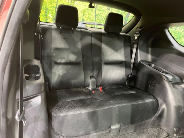 3��ڃV�[�g�͂�������ԗǍD����l�ł��������ƍ����Ē����܂��̂ŁA��l���ł̂��o���������N���N�ł��􂲉Ƒ��ŁA�C�̒m�ꂽ���ԂŁA�h���C�u�ɍs���̂��y���݂ł��ˁ�