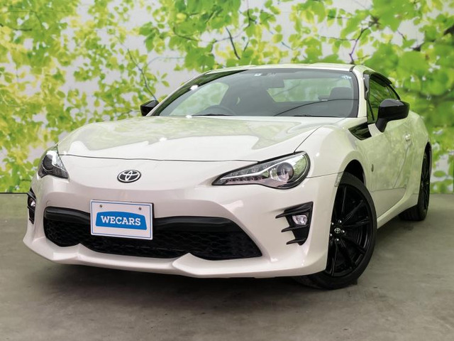 862.0 GT