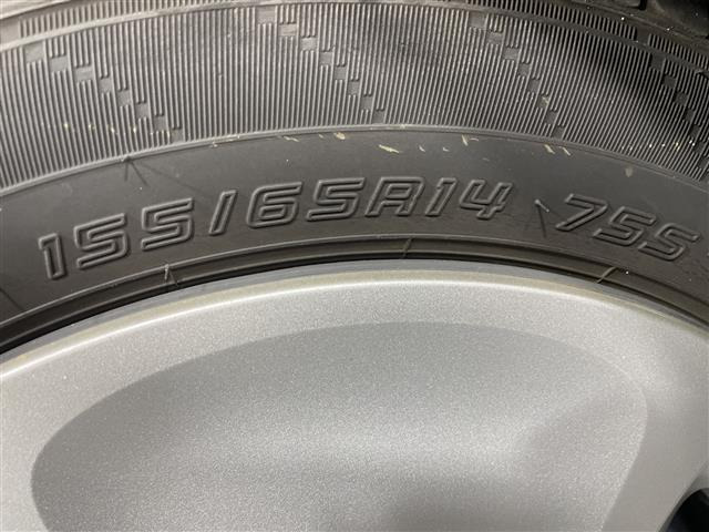 N-ONEG