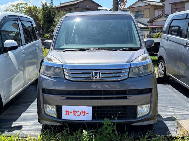 ライフディーバ