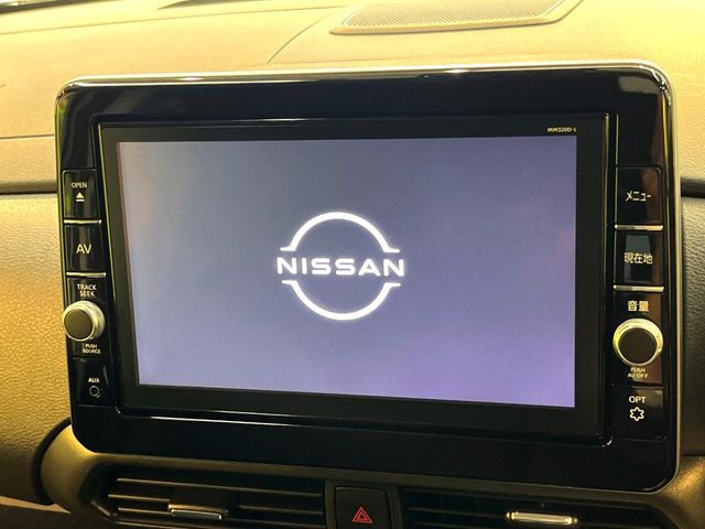 ルークスハイウェイスター Gターボ