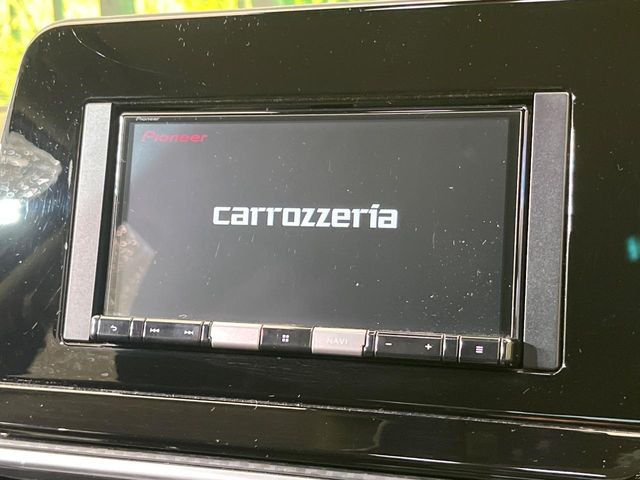 ノート1.2 S