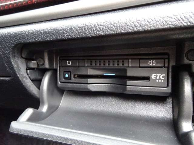 ETC���������Ă���܂��B