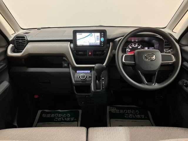 ムーヴX