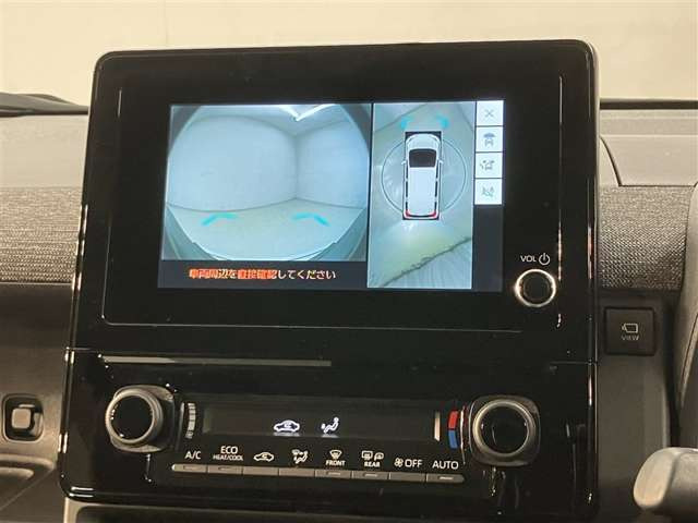 シエンタハイブリッド 1.5 Z
