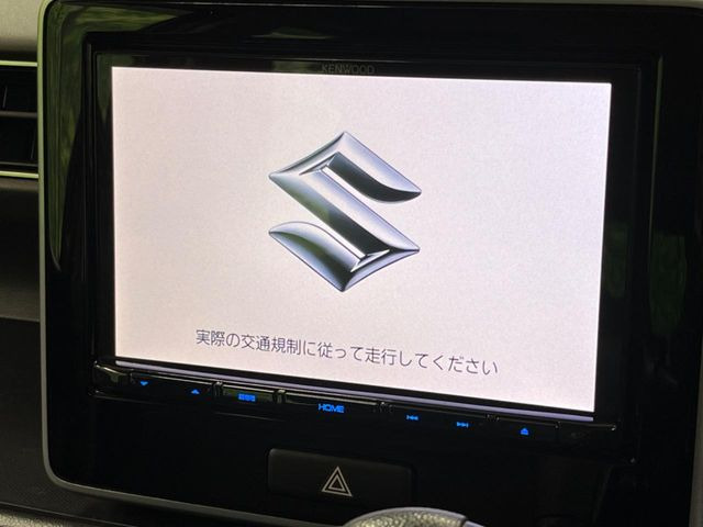 ワゴンRハイブリッド(HYBRID) FX リミテッド