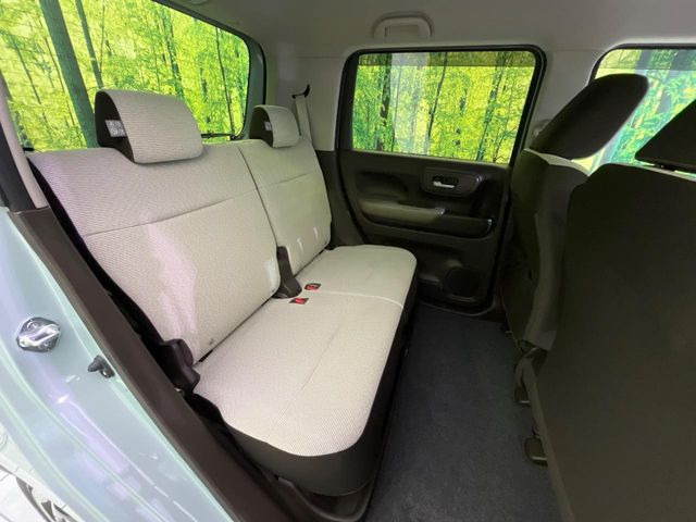 �㕔���Ȃ��C�ɂȂ�悤�ȃL�Y�E�����ւ��蓙�A�傫�ȃ_���[�W�͂Ȃ��A�ǍD�ȏ�Ԃł��B