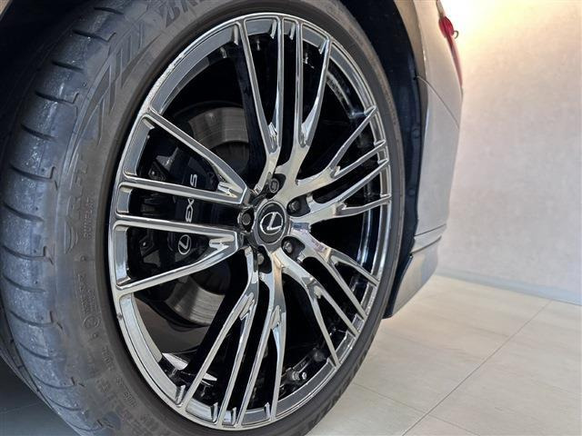 ���X�͉����V���[���[���œV���킸���w�\�ł��B�\�t�@�Ȃ��������܂��̂ł�������茩�w���������܂��B