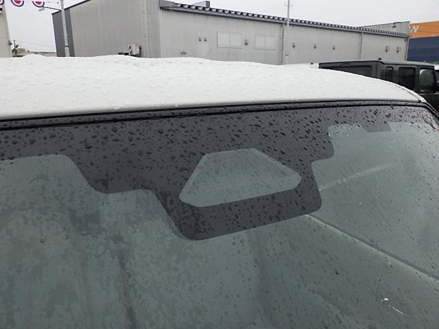 アルトラパンハイブリッド X 4WD