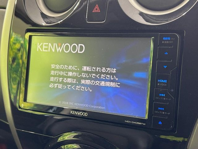 ノート1.2 メダリスト