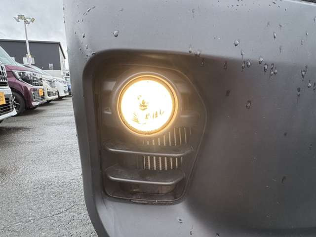 NV350キャラバン2.5 DX ロング ディーゼル 4WD