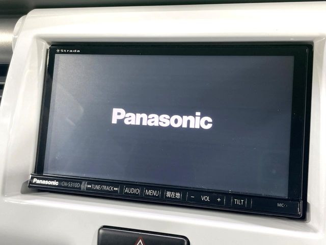 ハスラーX