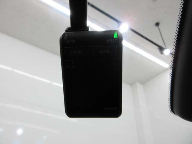フィット1.5 e:HEV RS