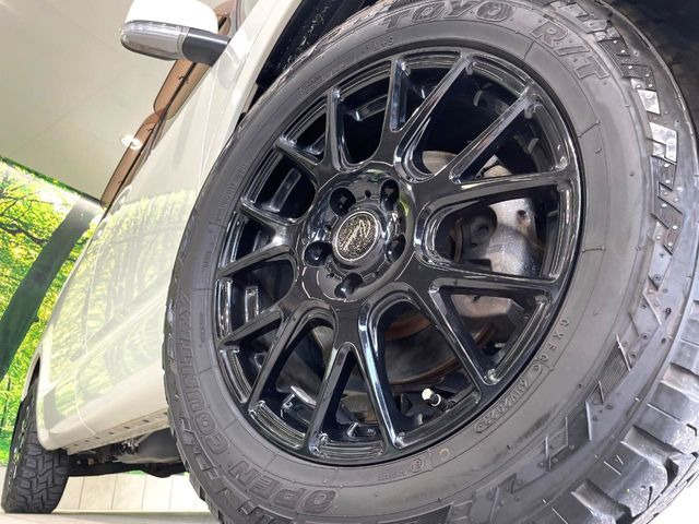 �y17�C���`�A���~�z�C�[���z�O�ςɃ}�b�`�����A���~�z�C�[���𑕒����Ă���܂��B�e��A���~�z�C�[����A�X�^�b�h���X�^�C�����戵�����Ă���܂��B���񂲑��k����������