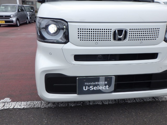 N-BOX