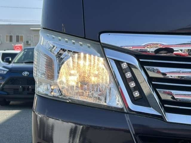NV350キャラバン2.5 ライダー プレミアムGX ロング ディーゼル 4WD