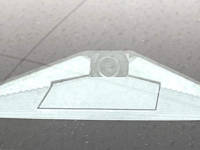 フリード1.5 エアー