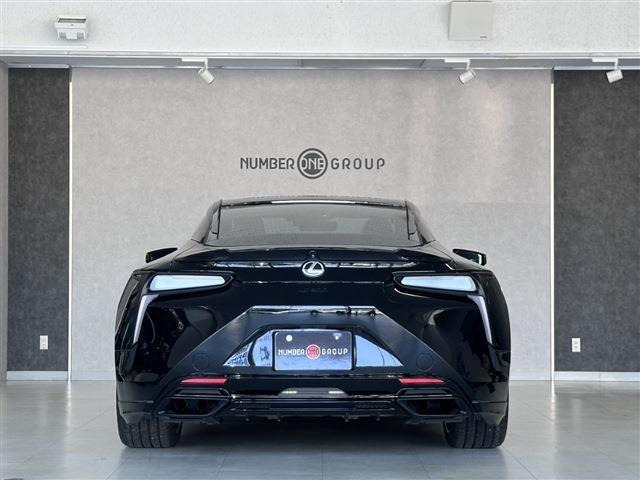 ���[���̎��O�R������܂��B�Œ�120��A�c���ݒ蓙�A�l�X�ȃv�����ł��g���������܂��B���C�y�ɂ����k���������B