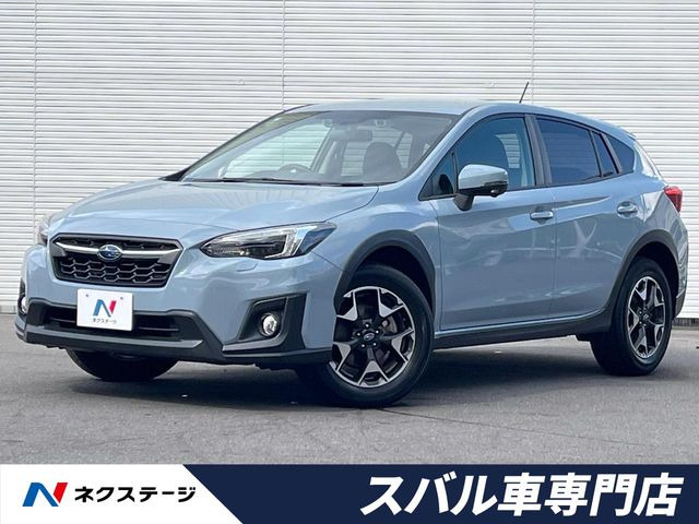 XV