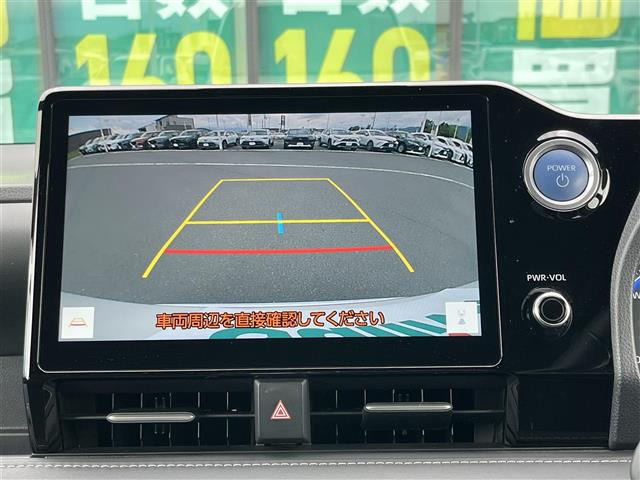 ノア1.8 ハイブリッド S-Z