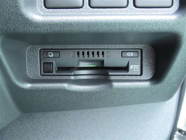 ハイエースバン2.8 スーパーGL ロング ディーゼル