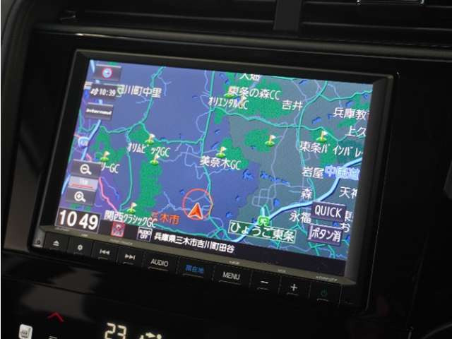 シャトル1.5 ハイブリッド Z ホンダセンシング