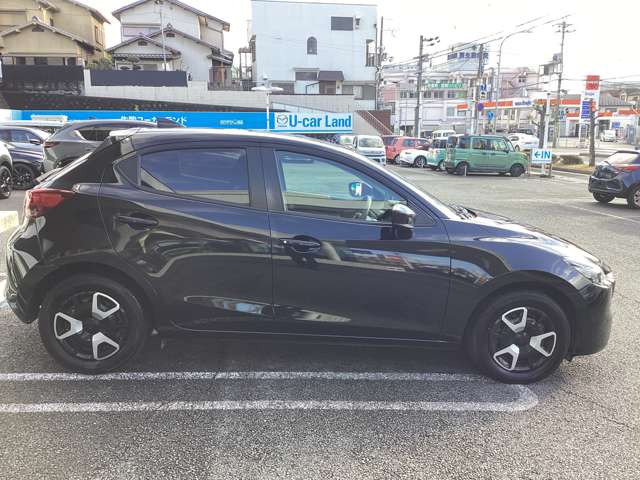 MAZDA21.5 15BD