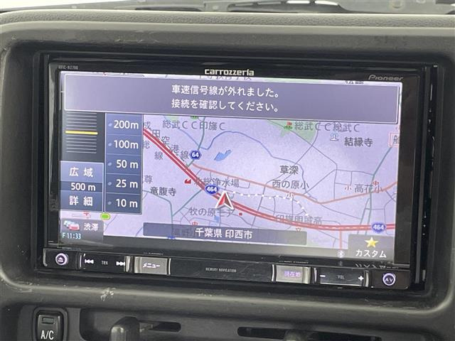 サンバートランスポーター