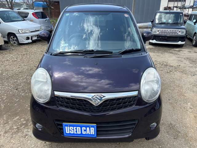 �S�ԓ_�������A�ԓ����|�������Ȃ��[�Ԃ������܂��B�S��1����1000�L���܂ŁA�����ŕۏ؂��Ă���܂�!