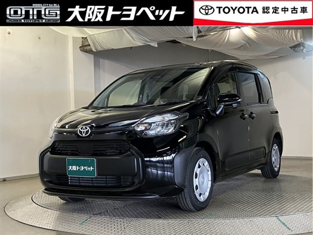 シエンタハイブリッド 1.5 G