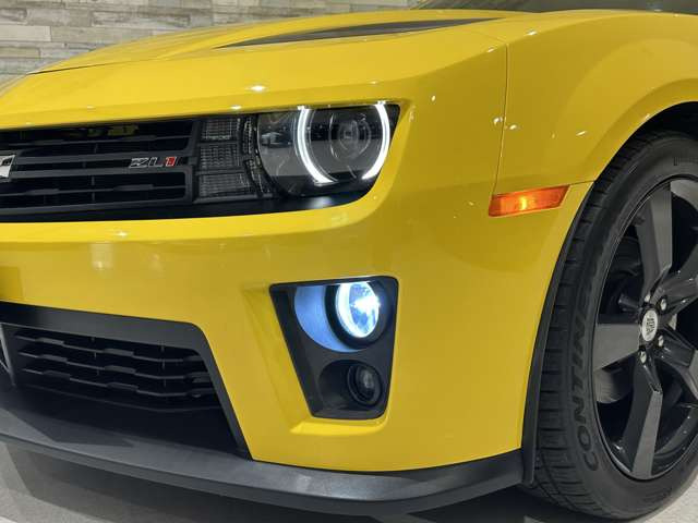 �y���[���戵�z�e��I�[�g���[������舵��������܂��B�����[���A�Œ�10�N�܂ł����p�\�ł��B���R���͊ȒPWeb���͂ɂĖ����ŏ���܂��B