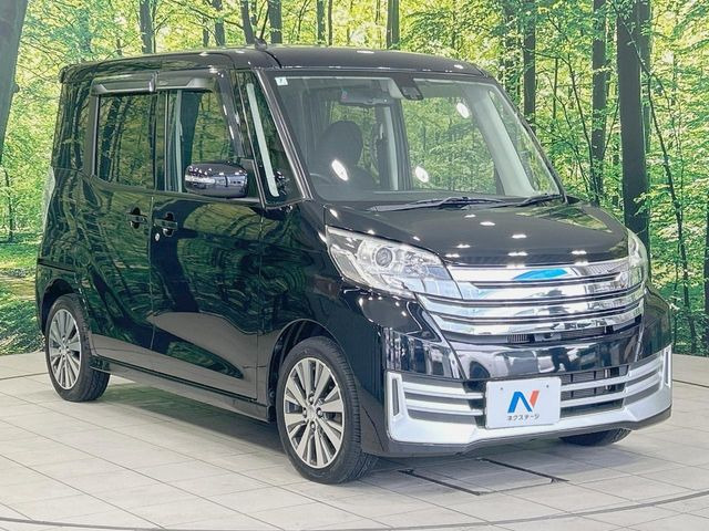 �������x�̃K���X�疌�ŝ����͂������A�㎿�ȃc���E����������B���O����_���J�����؂Ȉ��Ԃ�ی삵�A�F�����E�򉻂�h�~�B�u�e�X�v���b�V���R�[�g�v�A�u�e�v���~�b�T�R�[�g�v���炨�I�т��������܂��B