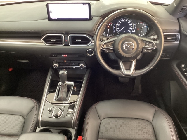CX-52.2 XD