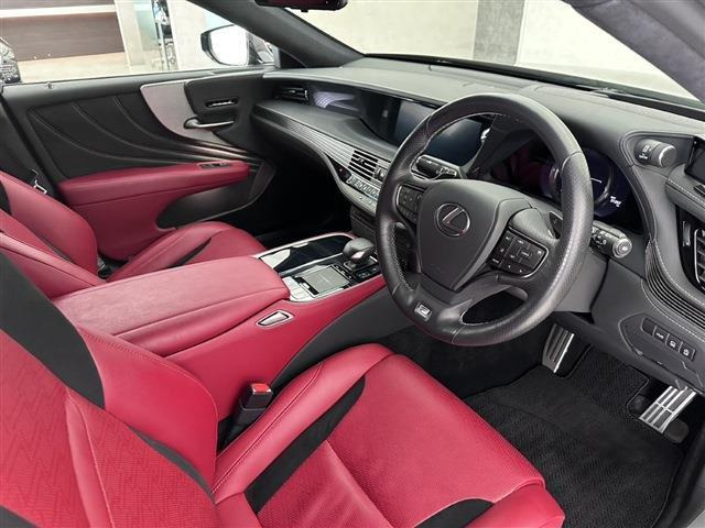 �X�܏Z��:�����������s���扺��4-18-33
