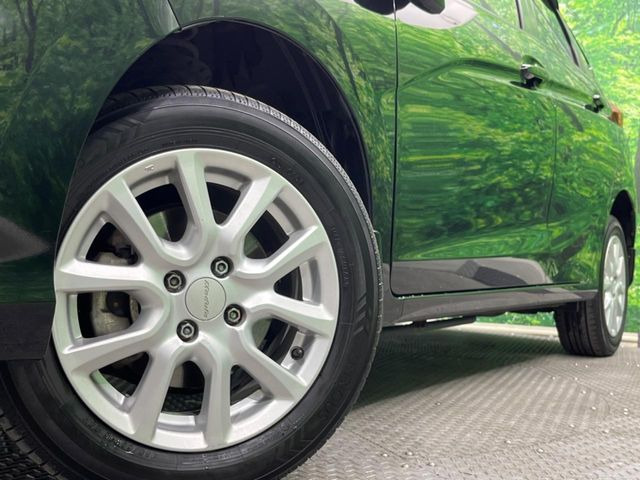 �y15�C���`�A���~�z�C�[���z�O�ςɃ}�b�`�����A���~�z�C�[���𑕒����Ă���܂��B�e��A���~�z�C�[����A�X�^�b�h���X�^�C�����戵�����Ă���܂��B���񂲑��k����������