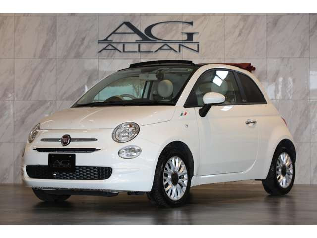 500C
