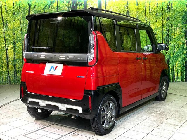 ���S���̃l�N�X�e�[�W���炨���񂹂��\��!�����̓X�܂ɓW�����Ă���N���}���C�ɂȂ�ꍇ���A�Ŋ��̓X�܂ł��������������Ƃ��\�ł�!���񎄂����ɗv�]������������������!���ʓr��p