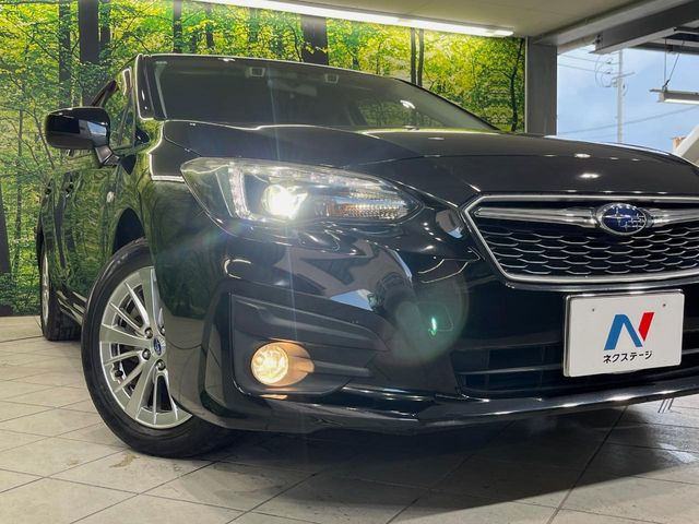 �w�b�h���C�g��e�[�������v&�A���~�z�C�[�����̊e��R�[�e�B���O���I�X�X�����Ă���܂��B�����Y�����̉��΂݂≘���}���A���ꂢ�ȏ�Ԃ������e�i���X���X�ŕۂĂ܂���