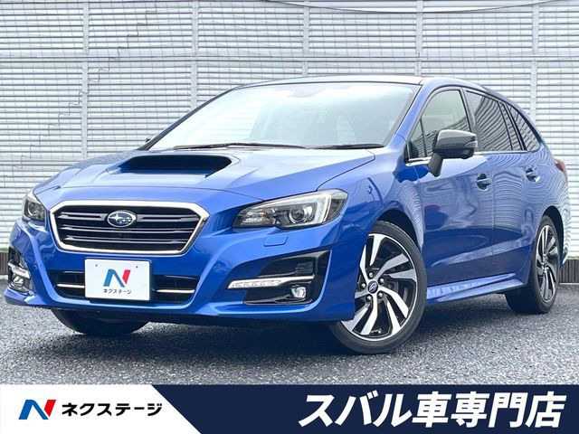 �����H�[�O�i�X�o���j1.6 GT �A�C�T�C�g V�X�|�[�c 4WD ���Îԉ摜