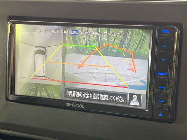 �y�}���`�A���E���h���j�^�[�z��p�̃J�����ɂ��A�ォ�猩���낵���悤�Ȏ��_��360�x�N���}�̎��͂��m�F���邱�Ƃ��ł��܂������p�������m�F���₷���A�����ꏊ�ł̐؂�Ԃ��⒓�Ԃ��X���[�Y�ɍs���܂��B