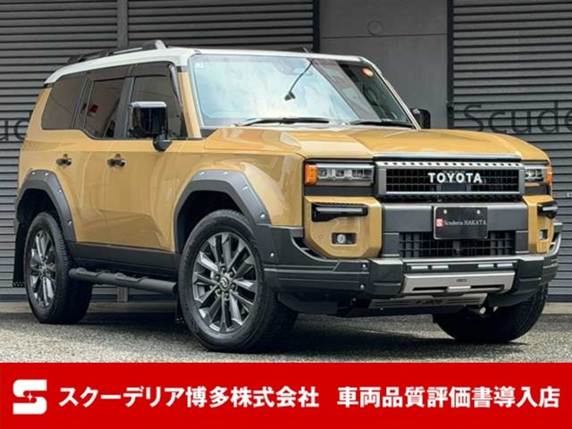 定価3万円
Switch bot キーパッドタッチ　Switch botロック2個 新車 ワゴンR HYBRID ZX 26万円値引き！※全グレード・カラー選べます