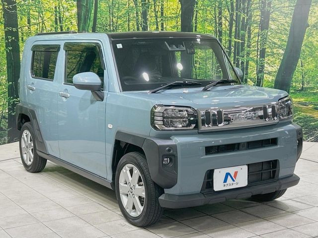 �������x�̃K���X�疌�ŝ����͂������A�㎿�ȃc���E����������B���O����_���J�����؂Ȉ��Ԃ�ی삵�A�F�����E�򉻂�h�~�B�u�e�X�v���b�V���R�[�g�v�A�u�e�v���~�b�T�R�[�g�v���炨�I�т��������܂��B
