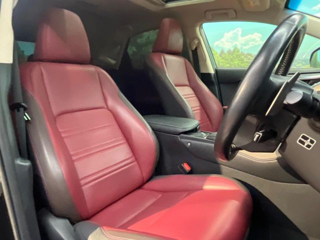�y���烌�U�[�V�[�g�z����̂ӂ���肪�e�ՂŃ����e�i���X�����ȒP�ȁA�@�\���ɗD��鍇����v���̗p�����㎿�ȃV�[�g�ł��B����S�n���悭�A���������ӂ��S�n�ǂ��ԓ���Ԃ����o���Ă���܂��B