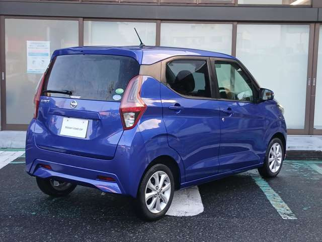 デイズX