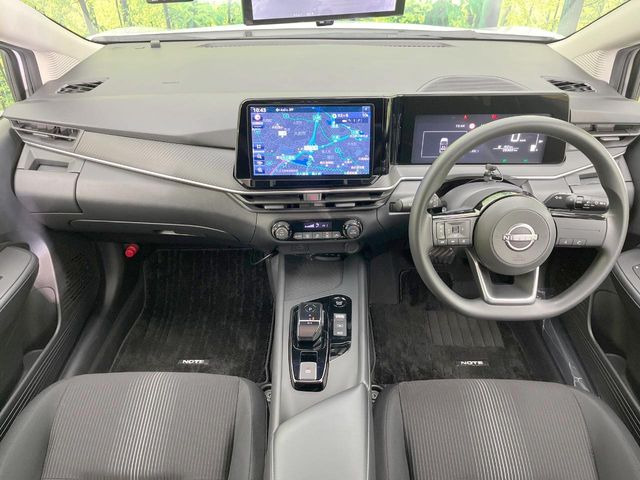 ノート1.2 X