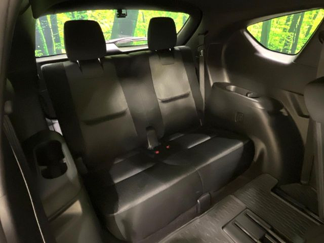 3��ڃV�[�g�͂�������ԗǍD����l�ł��������ƍ����Ē����܂��̂ŁA��l���ł̂��o���������N���N�ł��􂲉Ƒ��ŁA�C�̒m�ꂽ���ԂŁA�h���C�u�ɍs���̂��y���݂ł��ˁ�