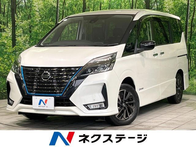 �Z���i(���Y) 1.2 e-POWER �n�C�E�F�C�X�^�[V �A�[�o���N���� ���Îԉ摜