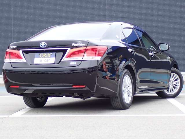 �I���b�N�X�F�蒆�ÎԂ͌�[�ԑO�ɑS��12�܂���24�������_�������{���I�C���A�G�������g�A�S���C�p�[�S���A�G�A�R���t�B���^�[�͖������ŐV�i�Ɍ����v���܂��B���S�̏[�������ł��B